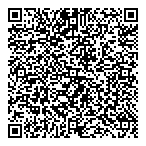 QR код "Улыбка"