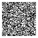 QR код "Орифлейм"