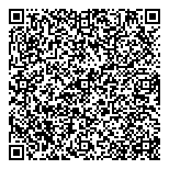 QR код "Профессионал"