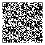 QR код "Прайм аудит"
