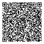 QR код "Инсайт"