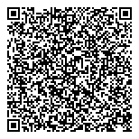 QR код "Лайм"