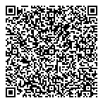 QR код "Империя-Сервис"