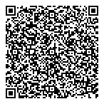 QR код "Карьера-Центр"