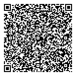 QR код "Герда"