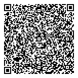 QR код "Орифлейм"