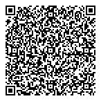 QR код "Шарм"