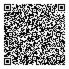 QR код "MyModels"