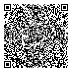 QR код "Курносик"