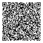 QR код "АНКОР"