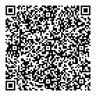 QR код "ЮрБух"