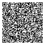 QR код "Работа-это проСТО"