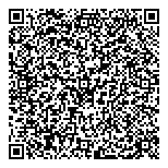 QR код "ДИПИСИ.РФ"