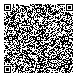 QR код "Фортуна"
