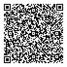 QR код "Наносервис"