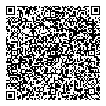 QR код "WIN consulting group"
