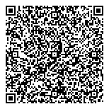 QR код "Мастер замков"