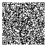 QR код "Детский экспресс"