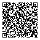 QR код "Цель"