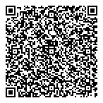 QR код "Статус маркетинг"