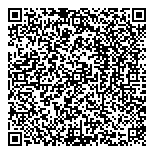 QR код "Awara group"