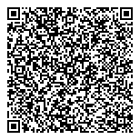 QR код "Центр профи"