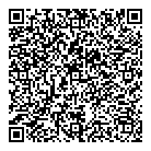 QR код "ГеоСтафф-Запад"