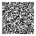 QR код "Хани Мами"