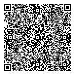 QR код "Форпост-Торг Тверь"