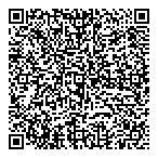 QR код "Наносервис"
