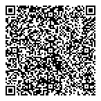 QR код "Наносервис"