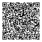 QR код "ТПЭК"