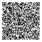 QR код "Bebybum.ru"