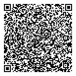 QR код "ТМК"