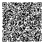 QR код "ТТЭК"