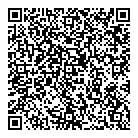 QR код "ТПЭК"