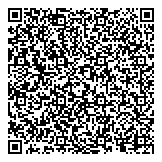 QR код "Премьер Нутришинал"