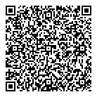 QR код "ТТЭК"