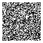 QR код "Кенгурушка.ру"