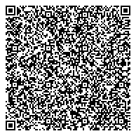 QR код "Средняя общеобразовательная школа №35 с углубленным изучением немецкого языка"