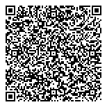 QR код "Эргодетки"
