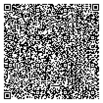 QR код "Средняя общеобразовательная школа №27 с углубленным изучением отдельных предметов эстетической направленности"