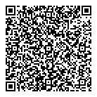 QR код "Animus Liber"