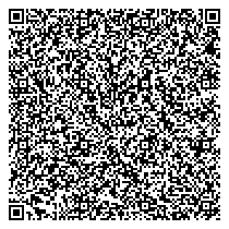 QR код "Средняя общеобразовательная школа №45 с углубленным изучением отдельных предметов естественно-научной направленности"
