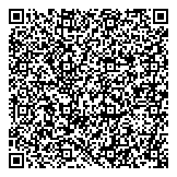 QR код "Коляски детские оптом"