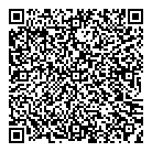 QR код "Giraffo.ru"