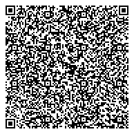 QR код "Специальная коррекционная общеобразовательная школа III-IV вида для слепых и слабовидящих детей"