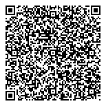 QR код "Baby-kiss.ru"