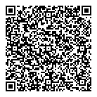 QR код "Мастер замков"