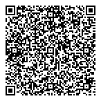QR код "ВНИИСВ"